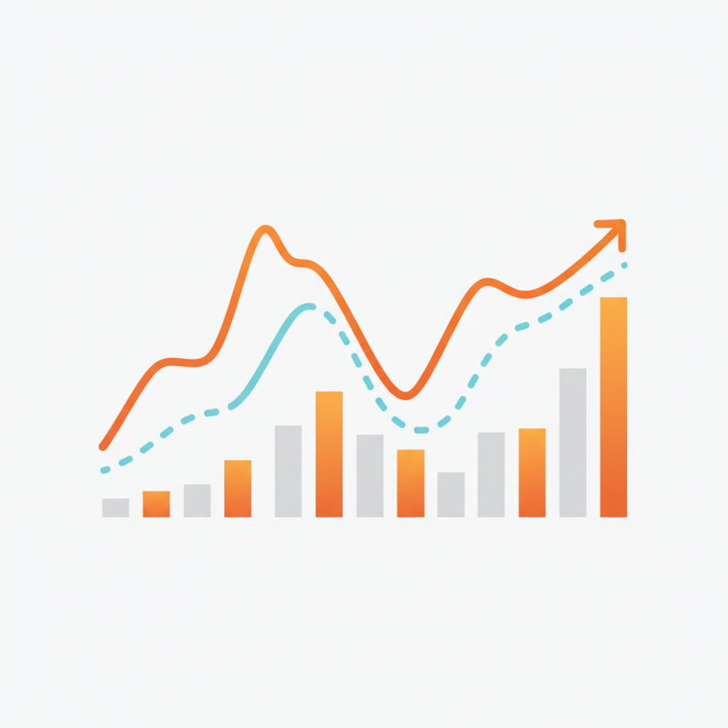 MACD Alert Simplified for Beginners — illustration
