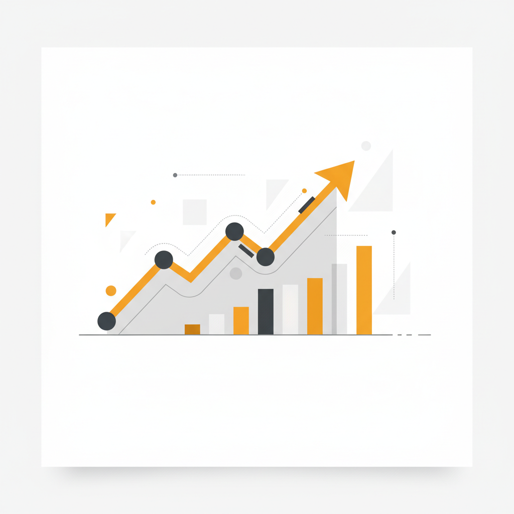 Tracking Staking Rewards Across Protocols — illustration